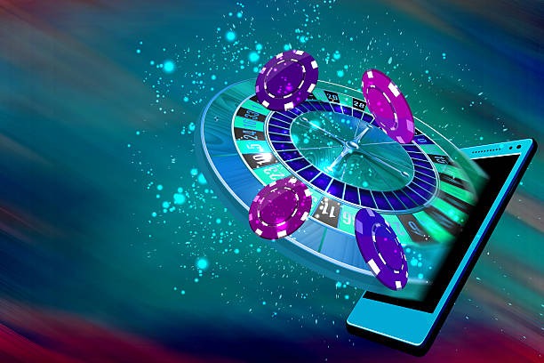 hwg slot featured game showcase hwg slot featured game showcase