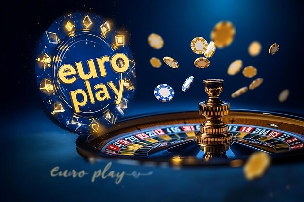 hwg slot Andar Bahar live-dealer table on mobile showing card game interface