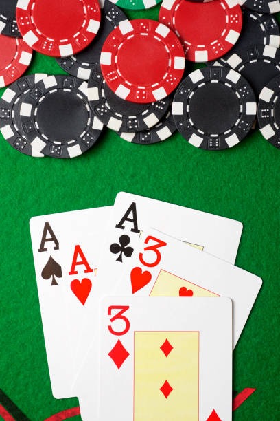 hwg slot Andar Bahar table selection showing multiple bet limits and dealer availability