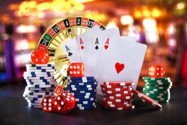 hwg slot App hwg slot App