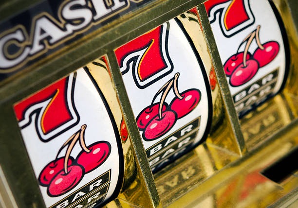 hwg slot mobile app interface showing sportsbook and live dealer options