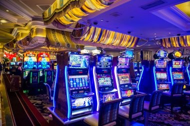 hwg slot iOS browser login screen with DANA and OVO payment options