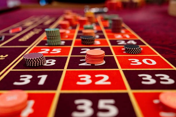 hwg slot featured game showcase hwg slot featured game showcase