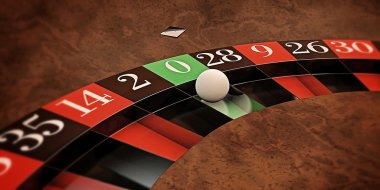 hwg slot user Mobile user and Brand