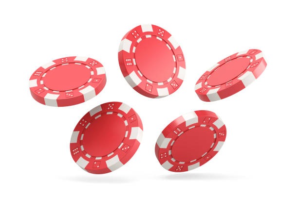 hwg slot featured game showcase hwg slot featured game showcase