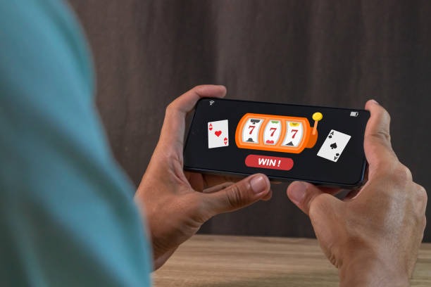 hwg slot loyalty rewards redemption screen showing available perks and point costs