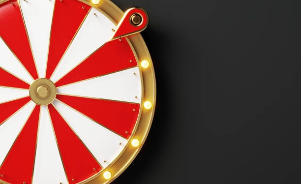 hwg slot mobile app currency selector on Android and iOS