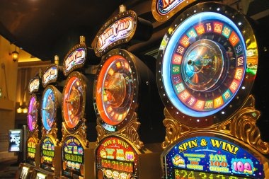 hwg slot featured game showcase hwg slot featured game showcase