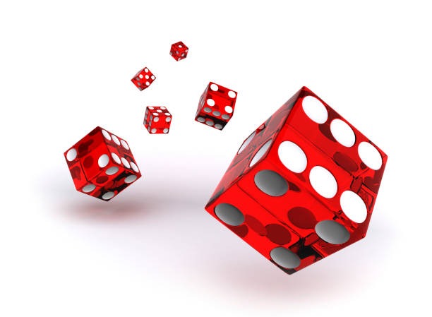 hwg slot account verification and deposit flow on mobile